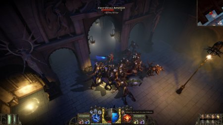 Van Helsing. Новая история (2013)